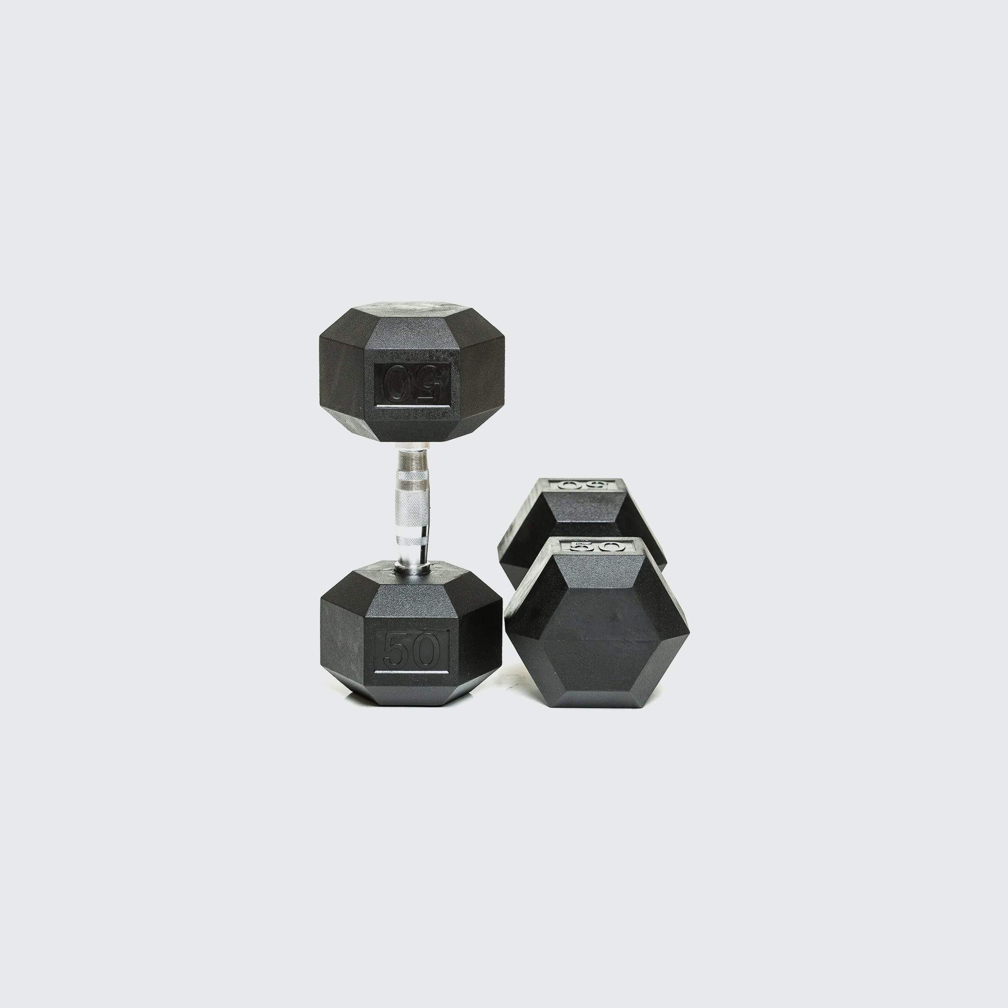 Strength Training Equipment for Hire