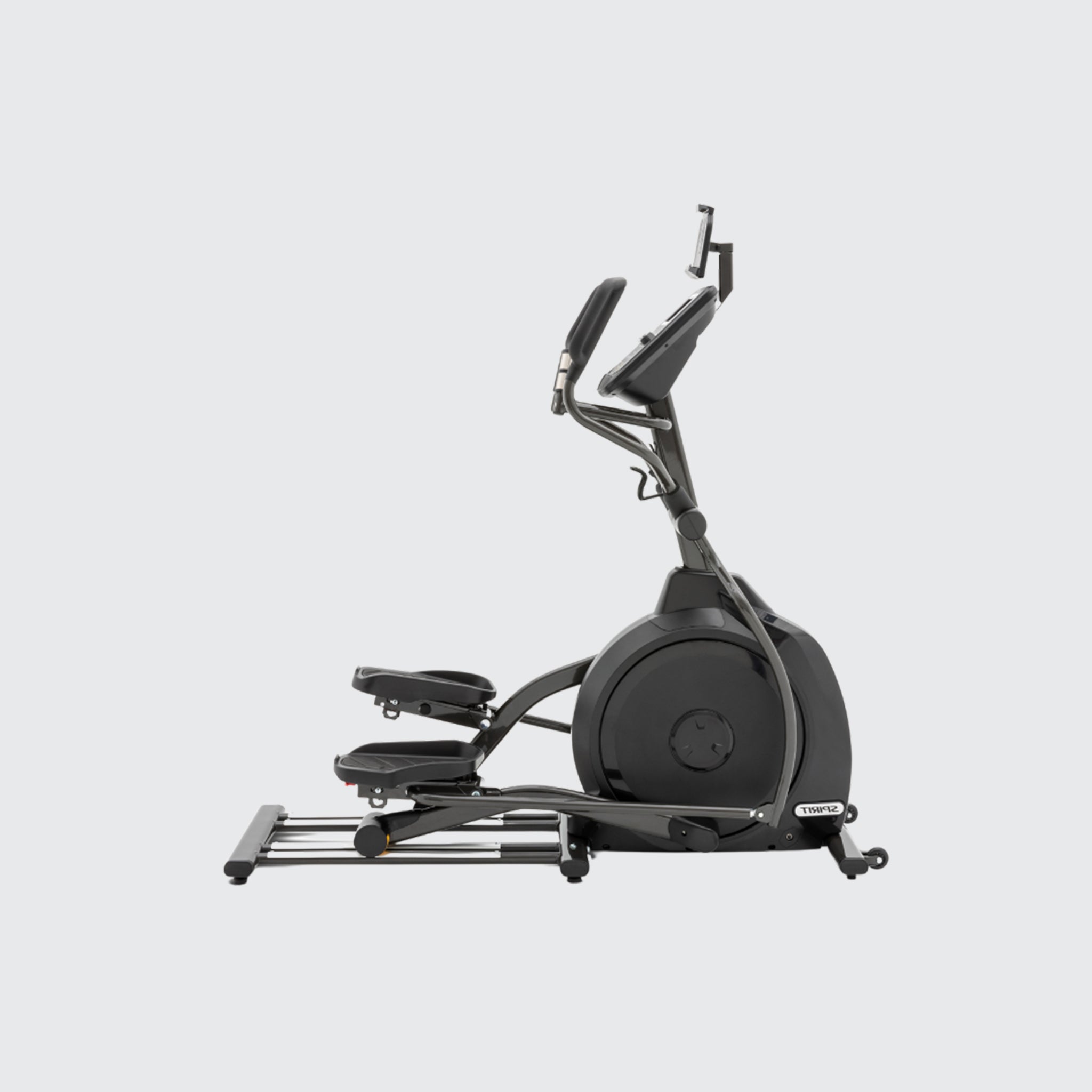 Cross Trainer Hire