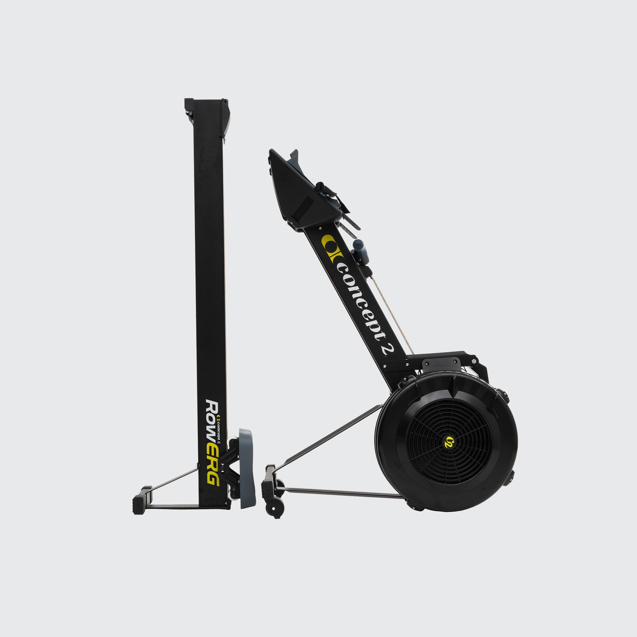 Rowing Machine Hire