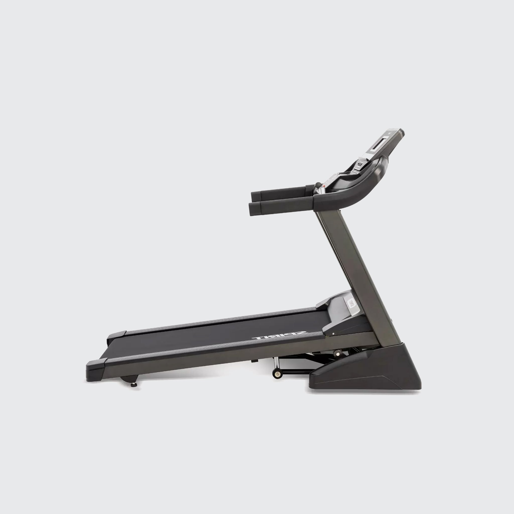 Treadmill Hire