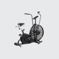 Air Bike Classic