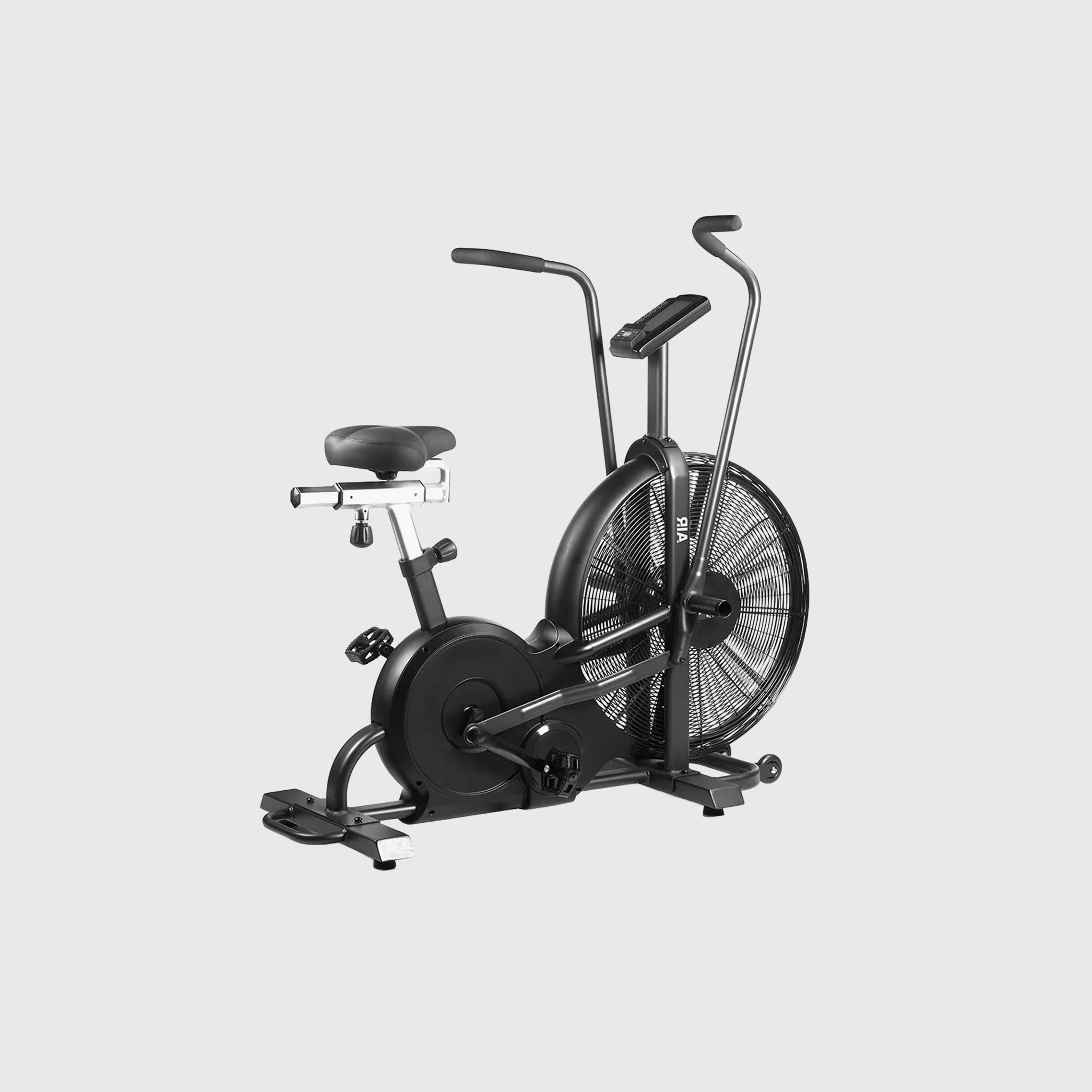 Air Bike Classic