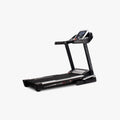 Treadmill Classic