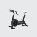 Erg Bike Classic