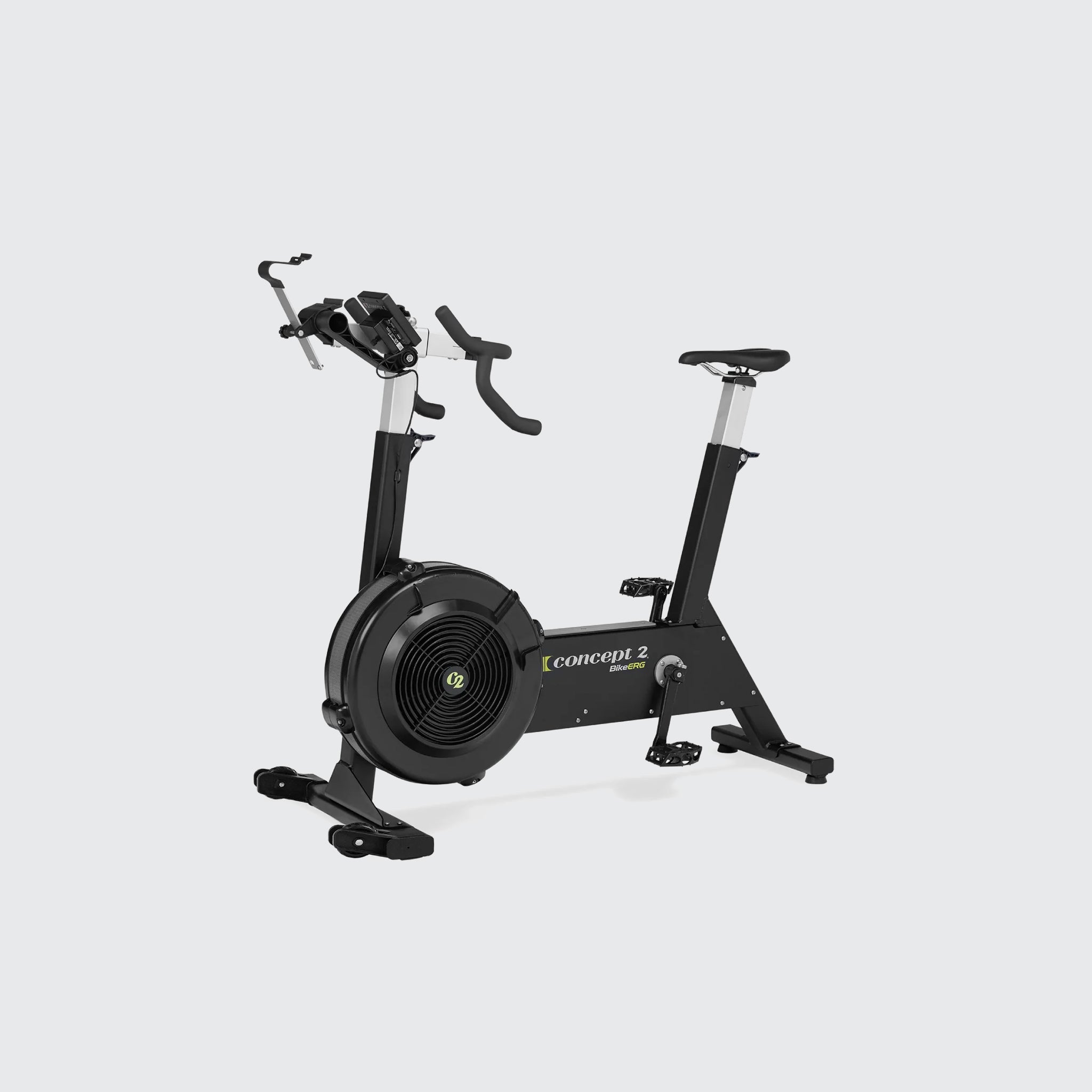 Erg Bike Classic