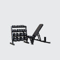 Dumbbell Set
