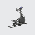 Elliptical Classic