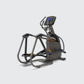 Elliptical Elite