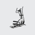 Elliptical Essential
