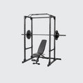 Half Rack Set