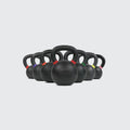 Kettlebell Set
