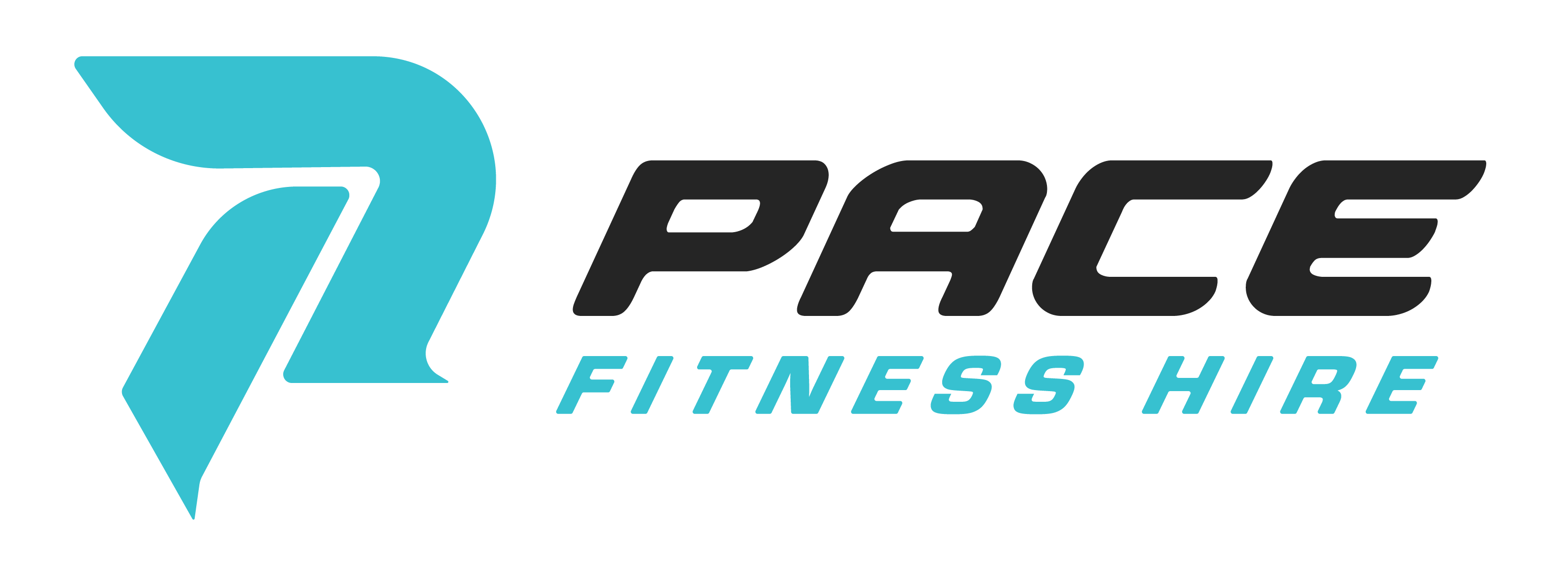 Kalo Fitness Hire