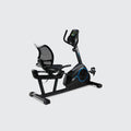 Recumbent Bike Essential