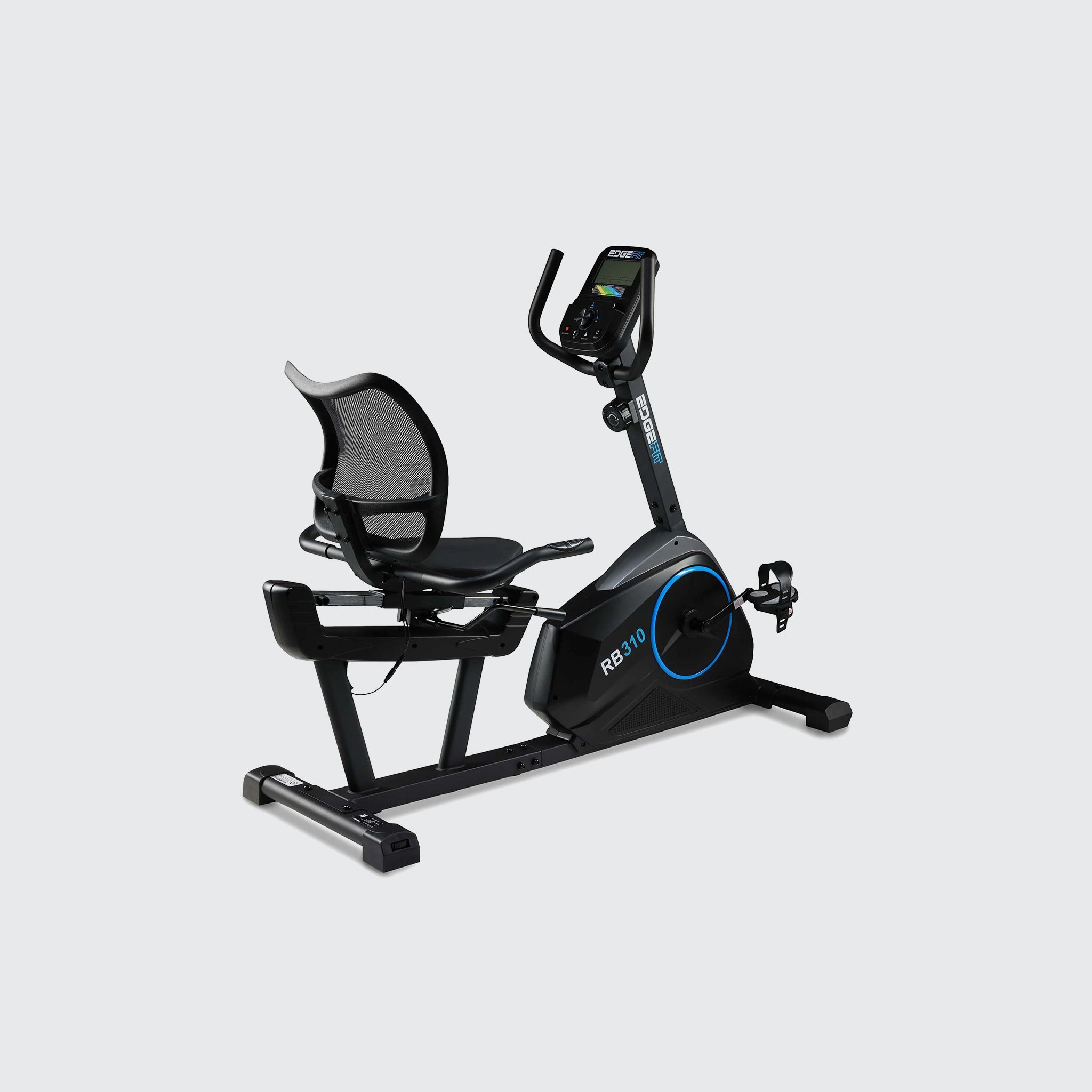Recumbent Bike Essential