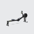 Concept 2 Row Erg