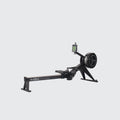 Rowing Machine Classic