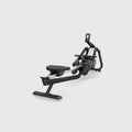 Rowing Machine Elite