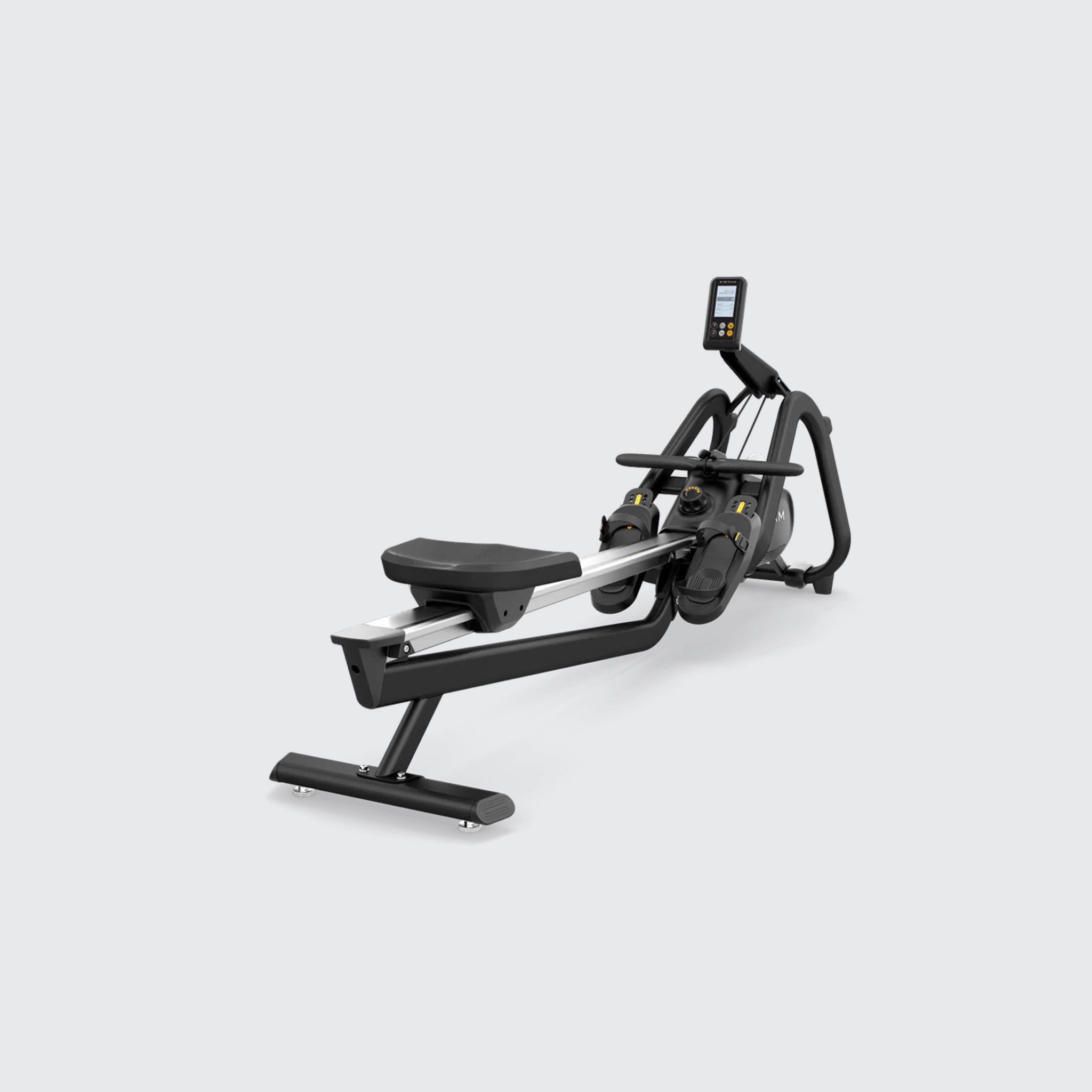 Rowing Machine Elite