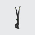 Concept 2 Ski Erg