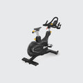 Spin Bike Elite