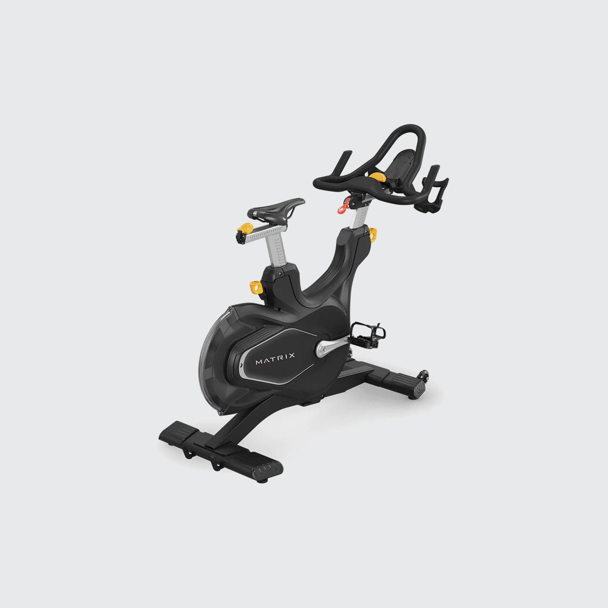 Spin Bike Elite