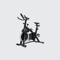 Spin Bike Essential