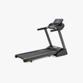 Treadmill Elite