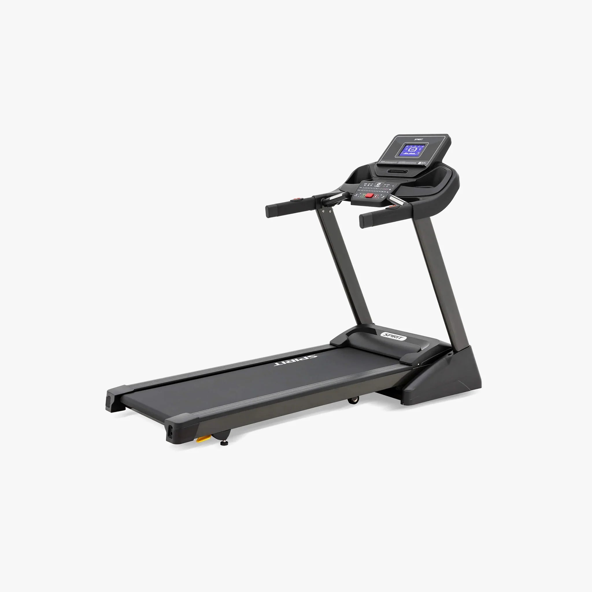 Treadmill Elite