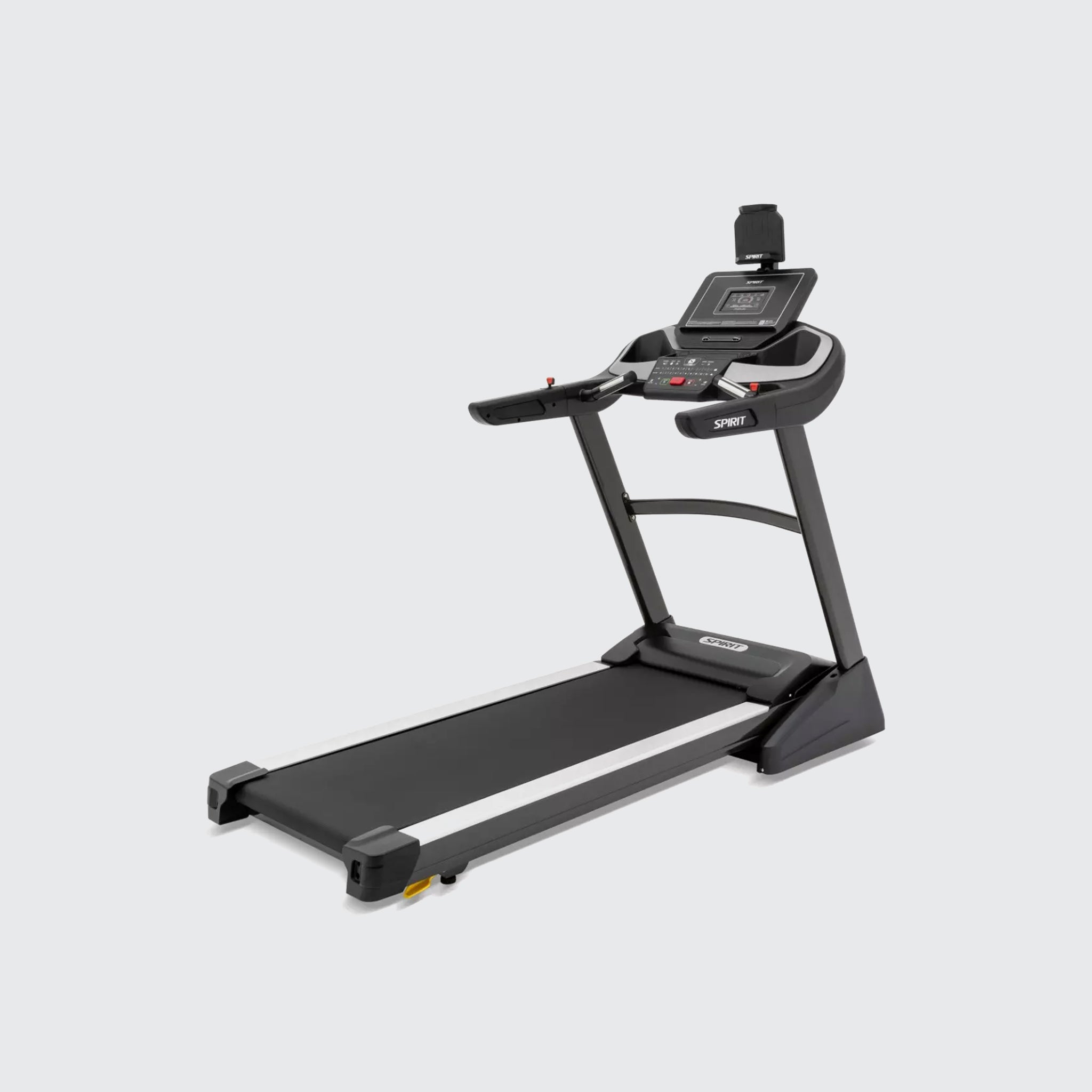 Treadmill Elite