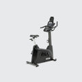 Upright Bike Classic