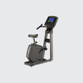 Upright Bike Elite