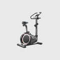 Upright Bike Essential